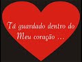 Paixão de estudante