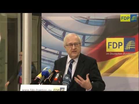 Video anschauen