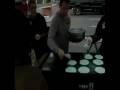 videos de BYUW News: 