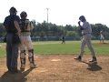 ryan mcbroom homer