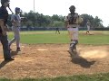 ryan mcbroom homer