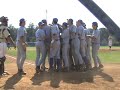ryan mcbroom homer