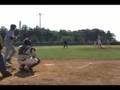 Ryan Mcbroom homer