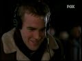 Dawson\ Dawson\