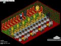 habbo retro-need staff www.devils-hotel.webs.com.