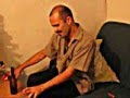 videos de O Pianista