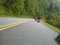 videos de BlueRidgeParkway1