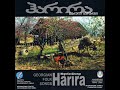 Harira - Voisa Harirati