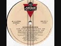 BANANARAMA-mr sleaze.wmv