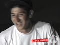 The Berrics-Furby Recruited Refurbished
