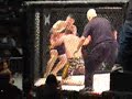 Scott Lighty vs. Paul Mince Scott Lighty vs. Paul Mince