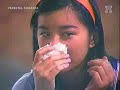 Pinoy Big Brother Teen Edition - Top 3 Kilig moments