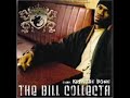 the-bill-collecta-radio-chamillionaire-krayzie-bone-.html