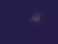 Goon Moon Goon Moon