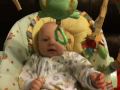 videos de Kase Pulls Frogs
