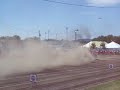 Tire de camion 1