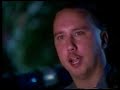 UFO Close encounters! Mass sighting report (part2) UFO Close encounters! Mass sighting report (part2)