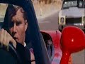 Fast and Furious Tokyo Drift Cool Music