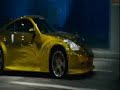 Fast and Furious Tokyo Drift Cool Music