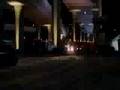 Fast and Furious Tokyo Drift Cool Music