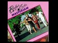 great album. produced by q. chaka went solo, but came back to record this album.