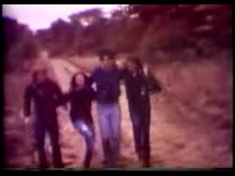 Stone Dawn - 1970