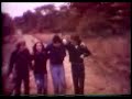 Stone Dawn, Philly rock group archive from 1969-1970. The band released one 45 on 