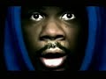 missy elliot vs cookie crew   keep on lose control