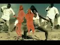 Missy Elliot vs Cookie Crew - Keep on Lose Control