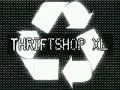 missy elliot vs cookie crew   keep on lose control
