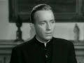 angels would fall   the bells of st marys music vid