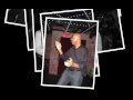 Click here to watch this video EuroCircle New York - May 15 2012 @ Jelsomino