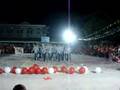 mhcheerdance2