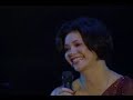 Love is...(LIVE) - Brian Mcknight & Regine Velasquez