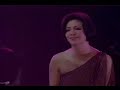 Love is...(LIVE) - Brian Mcknight & Regine Velasquez