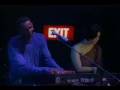 Love is...(LIVE) - Brian Mcknight & Regine Velasquez