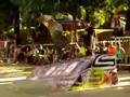 Best Trick no IAPI