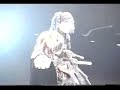 Malice Mizer - Societe de Parente Live (part four)