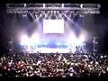 Malice Mizer - Societe de Parente Live (part four)