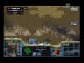 Stork vs fOrGG 1Set @ ClubDay MSL Ro16 Group A