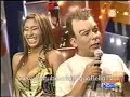 agua bella   en recargados de risa  parte 1 