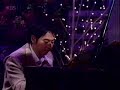 Yiruma - kiss the rain , maybe Yiruma - kiss the rain , maybe