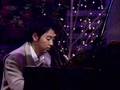 Yiruma - kiss the rain , maybe