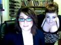 videos de Video 86