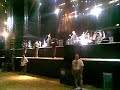 Police - So lonely + Elisa Police - So lonely + Elisa