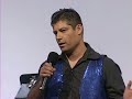 Talento Argentino 3 - Walter Veron