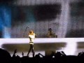 Ferry Corsten with Betsie Larkin - Made Of Love (Freedom 09 - Live in Melaka)