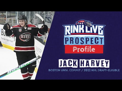 Prospect Profile