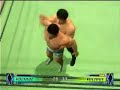 Japanese Pro-Wrestling tribute part 1/2 (NJPW, AJPW, Noah) Japanese Pro-Wrestling tribute part 1/2 (NJPW, AJPW, Noah)