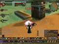 leeroy-jenkins-ganked.html